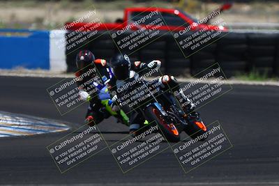 media/Jun-07-2025-TrackDaz (Sat) [[4413525952]]/B Group/1220pm (Turn 1)/